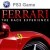 Ferrari: The Race Experience