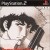 Cowboy Bebop: Serenade of Remembrance