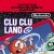 Clu Clu Land-e