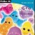 Boohbah: Wiggle & Giggle