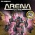 Arena Wars