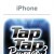 Tap Tap Revenge 3