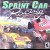 Sprint Car Racing