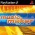 MAGIX Music Maker