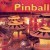 Hyper 3D Pinball