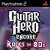 Guitar Hero Encore: Rocks the 80s