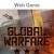 Global Warfare