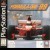 Formula 1 '99