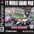 F1 World Grand Prix: 1999 Season