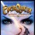 EverQuest: Secrets of Faydwer