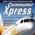 Commuter Xpress 2