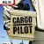 Cargo Pilot: Add-On For Microsoft Flight Simulator X & 2004