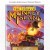 The LucasArts Archives Series: Monkey Island