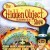 The Hidden Object Show: Seasons I & II