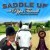 Saddle Up with Pippa Funnell -- Champion Equestrian