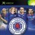 Rangers Club Football 2005