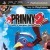 Prinny 2: Dawn of Operation Panties, Dood!