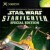 Star Wars Starfighter: Special Edition