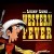 Lucky Luke: Western Fever [Console Classics]