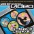 GBA Video: Cartoon Network Collection Volume 1