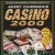 Avery Cardoza's Casino 2000