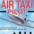 Air Taxi Pilot