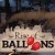 Rise of Balloons