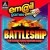 em@il games: Battleship -- The Classic Naval Warfare Game