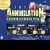 Total Annihilation: Commander Pack