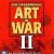 The Operational Art of War II: Modern Battles 1956-2000