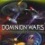 Star Trek: Deep Space Nine: Dominion Wars