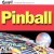 Snap! Pinball