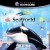 Shamu's Deep Sea Adventures