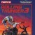 Rolling Thunder 3