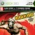 Official Xbox Magazine Demo Disc 103