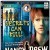 Nancy Drew: Secrets Can Kill