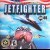 JetFighter