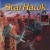 Starhawk [1992]