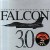 Falcon 3.0