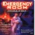 Emergency Room: Disaster Strikes