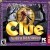 Clue: Murder at Boddy Mansion