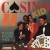 Casino Kid 2