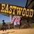 Eastwood VR