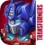 Transformers: Battle Tactics