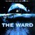 The Ward