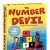 The Number Devil