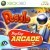 PopCap Arcade Vol. 2