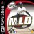 MLB 2003