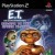 E.T. the Extra-Terrestrial: Return to the Green Planet