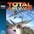 Total Air War